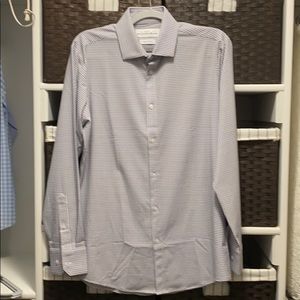 Mizzen + Main Leeward